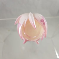 274 *-Sakura Miku's Twin-Tails Hair Parts