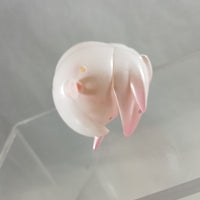 274 *-Sakura Miku's Twin-Tails Hair Parts