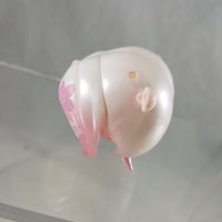 274 *-Sakura Miku's Twin-Tails Hair Parts