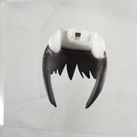 182 *-Homura's Normal Hair Front Piece Only