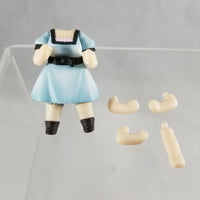 165- Mayuri's Dress (option 3)