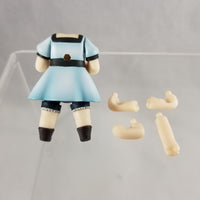 165- Mayuri's Dress (option 3)