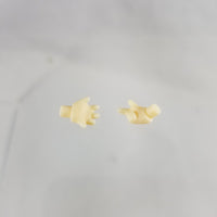 555 -Shirou's Hands (One with Ensignia)