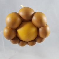 50 *-Saber Lion's Lion Costume (Option 2 with Meat)