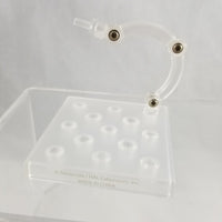 544, 786, 1055 -Kirby's Stand