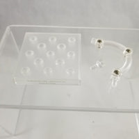 544, 786, 1055 -Kirby's Stand