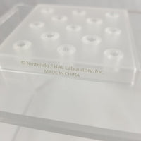 544, 786, 1055 -Kirby's Stand