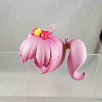 298 -Hoshikuzu Witch Meruru's Twin Tails