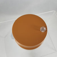298 -Hoshikuzu Witch Meruru's Cosplay Trophy Base