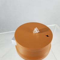 298 -Hoshikuzu Witch Meruru's Cosplay Trophy Base