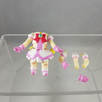 298 -Hoshikuzu Witch Meruru's Magical Girl Costume (Option 1)