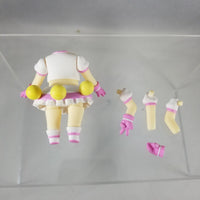 298 -Hoshikuzu Witch Meruru's Magical Girl Costume (Option 1)