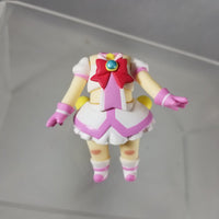 298 -Hoshikuzu Witch Meruru's Magical Girl Costume (Option 1)