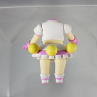 298 -Hoshikuzu Witch Meruru's Magical Girl Costume (Option 1)