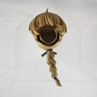 162 or 229 *-Lynette's Braid (Option 2)