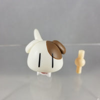 72 -Otome's Companion, Harimao