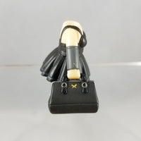 18 -Misa's Gothic Lolita Dress with Bag