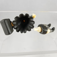 18 -Misa's Gothic Lolita Dress with Bag