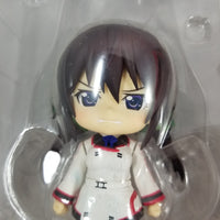 306 -Shinonono Houki Complete in Box