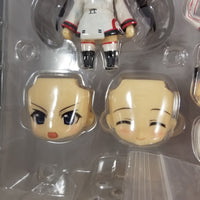 306 -Shinonono Houki Complete in Box