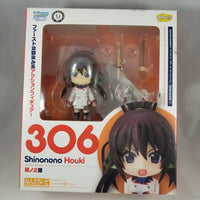 306 -Shinonono Houki Complete in Box