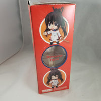 306 -Shinonono Houki Complete in Box