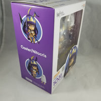 1031 -Caster/Nitocris Mint in Box