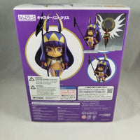 1031 -Caster/Nitocris Mint in Box