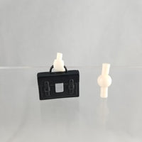 1197 -Rei's School Bag