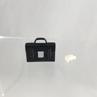 1197 -Rei's School Bag