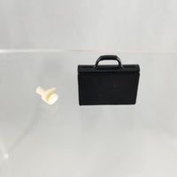 1197 -Rei's School Bag