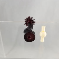 1191 -Akutagawa's Rashomon (Shadow) Early Blooming Sakura Effect Piece
