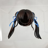 1118 -Zhao's Twin-Tails