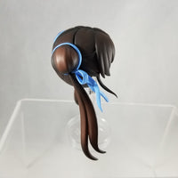 1118 -Zhao's Twin-Tails