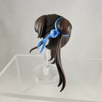 1118 -Zhao's Twin-Tails