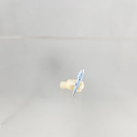 1166 -Mo Xu's Pen