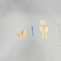 1166 -Mo Xu's Pen