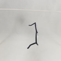 1166 -Mo Xu's Eyeglasses