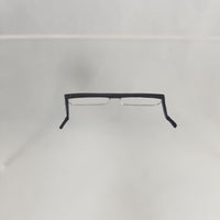 1166 -Mo Xu's Eyeglasses
