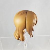 739 -Hanamaru's Hair