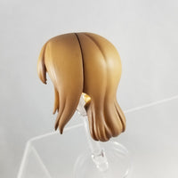 739 -Hanamaru's Hair