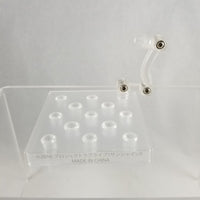 731 or 739 -Hanamaru's Stand