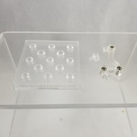 731 or 739 -Hanamaru's Stand