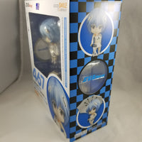 467 -Rei: Evangelion Racing Version Mint in Box