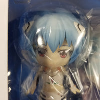 467 -Rei: Evangelion Racing Version Mint in Box