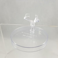 139 or 196 -Army-San's Stand