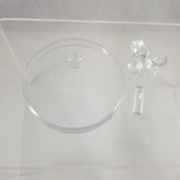 139 or 196 -Army-San's Stand