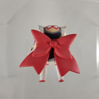 65 -Imoko's Body (Option 2)