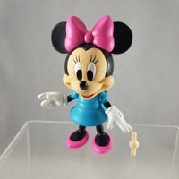 232 -Minnie Mouse