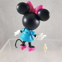 232 -Minnie Mouse